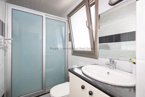 3 dormitorios Villa en Paralimni, Ammochostos,  No. 36307 18