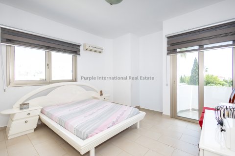 3 dormitorios Villa en Paralimni, Ammochostos,  No. 36307 21
