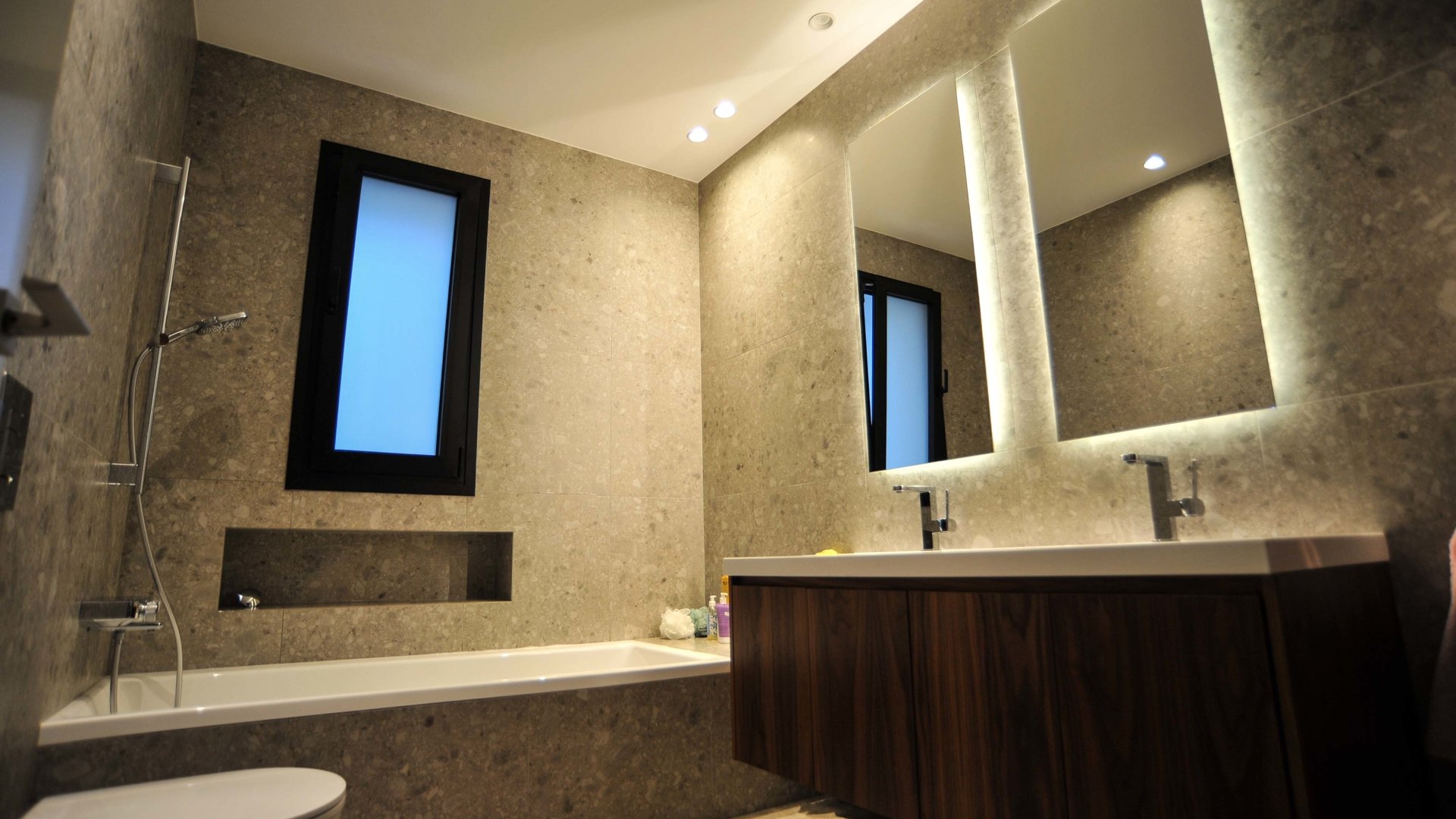 5 bedrooms Villa in Limassol, Cyprus No. 28517