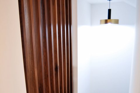 5 bedrooms Villa in Limassol, Cyprus No. 28517