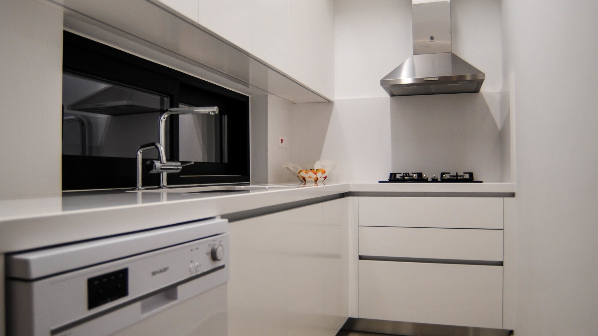 5 bedrooms Villa in Limassol, Cyprus No. 28517