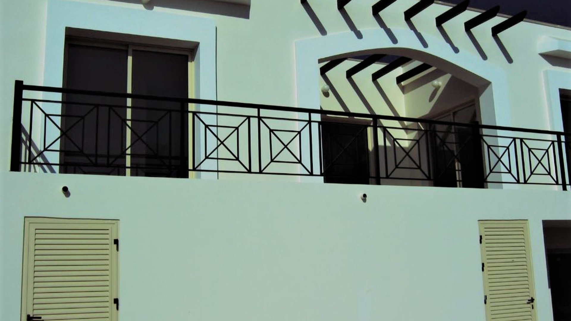 3 bedrooms Bungalow in Armou, Paphos, Cyprus No. 28518