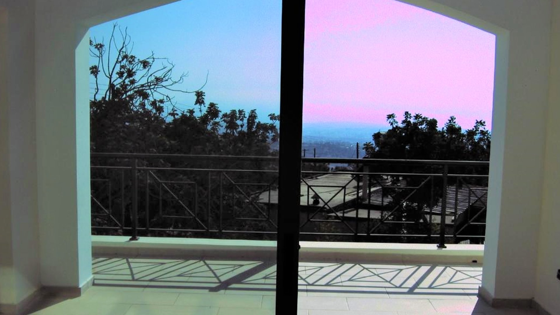 3 bedrooms Bungalow in Armou, Paphos, Cyprus No. 28518