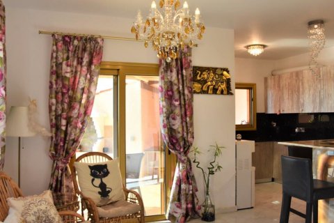 4 bedrooms Villa in Chloraka, Paphos, Cyprus No. 28514