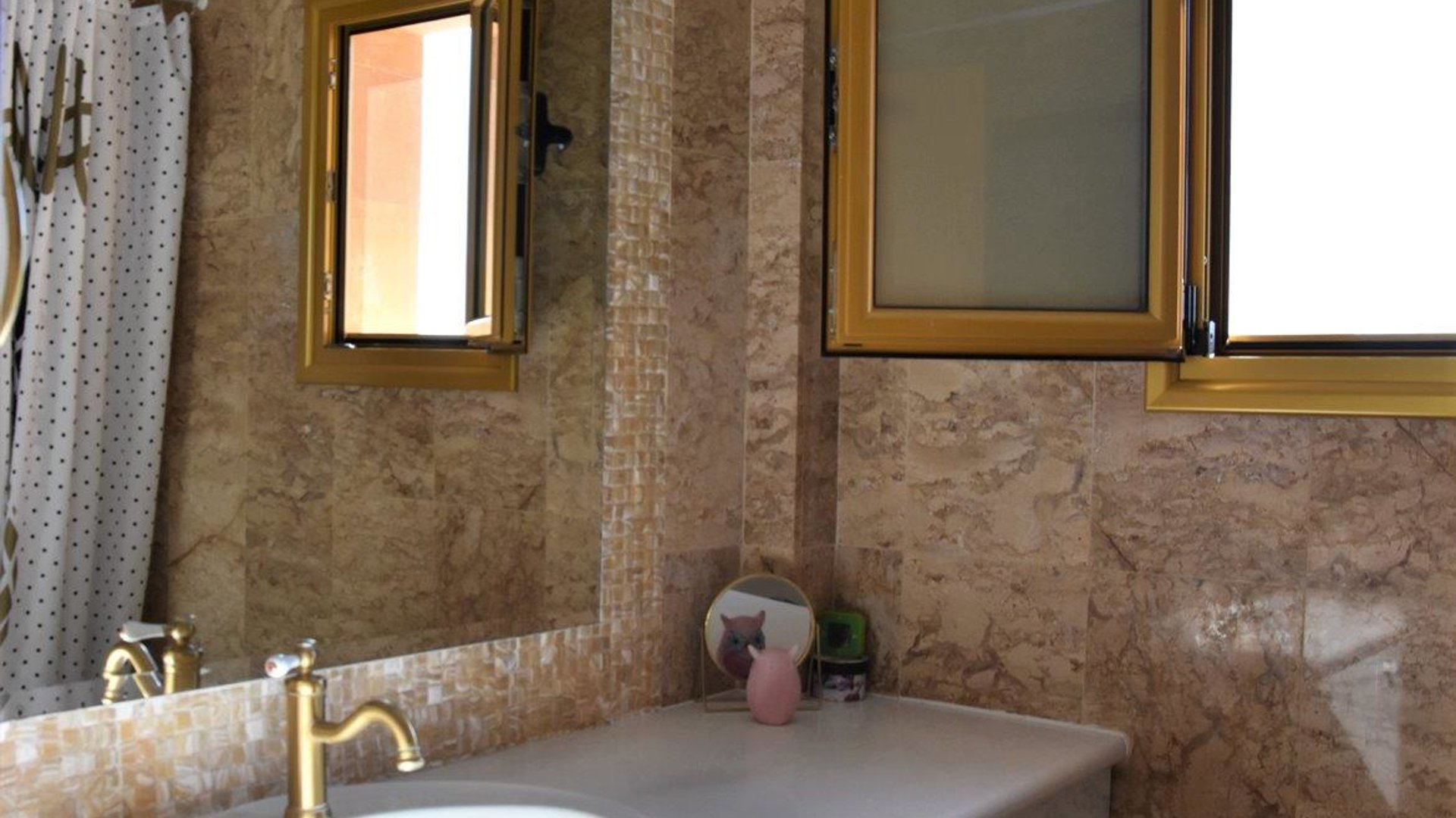 4 bedrooms Villa in Chloraka, Paphos, Cyprus No. 28514