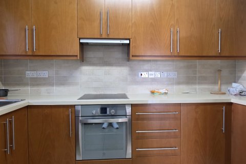 Квартира с 2 спальнями в Агландзия, Никосия,  № 50947 5