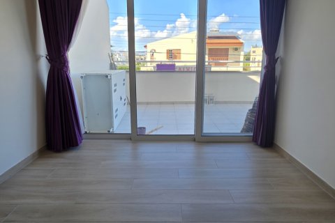 Квартира с 2 спальнями в Агландзия, Никосия,  № 50947 6