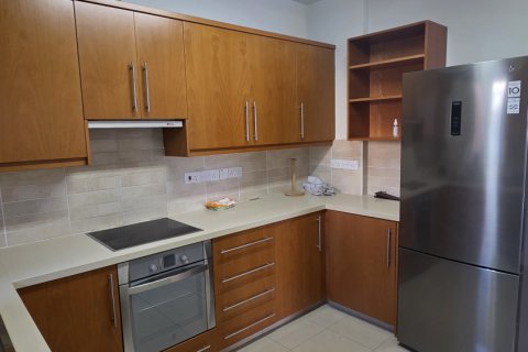 Квартира с 2 спальнями в Агландзия, Никосия,  № 50947 3