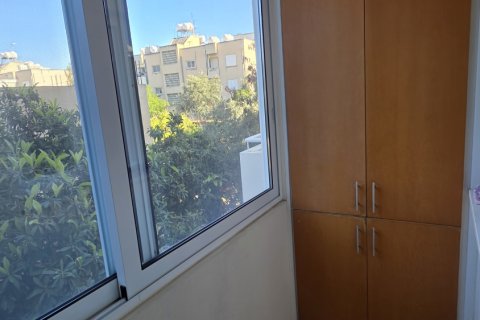 Квартира с 2 спальнями в Агландзия, Никосия,  № 50947 4