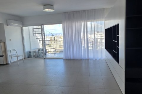 Квартира с 2 спальнями в Строволос, Никосия,  № 50949 2