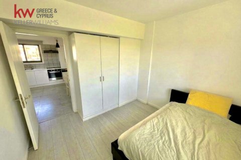 Квартира с 3 спальнями в Ларнака,  № 50951 4