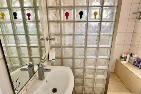 Квартира с 3 спальнями в Ларнака,  № 50951 9