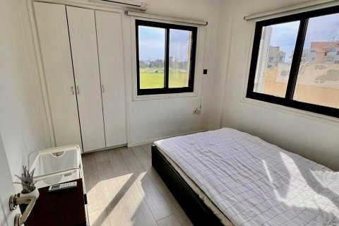 Квартира с 3 спальнями в Ларнака,  № 50951 8