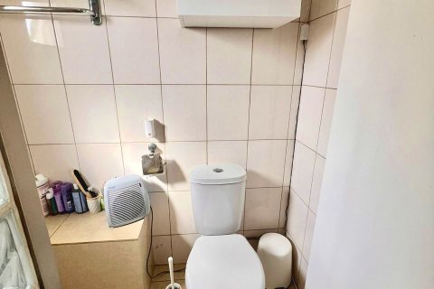 Квартира с 3 спальнями в Ларнака,  № 50951 10