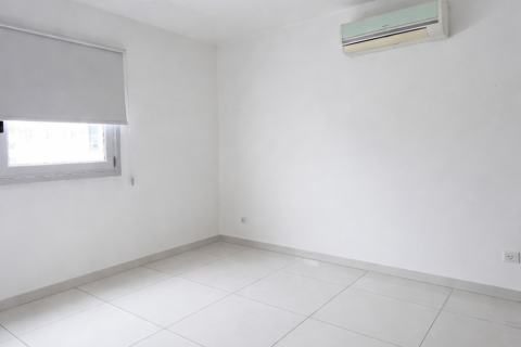 Квартира с 2 спальнями в Лакатамия, Никосия,  № 50950 10