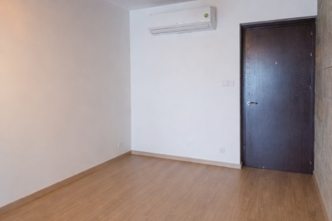 Квартира с 2 спальнями в Лакатамия, Никосия,  № 50950 5