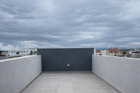 Квартира с 2 спальнями в Лакатамия, Никосия,  № 50950 11