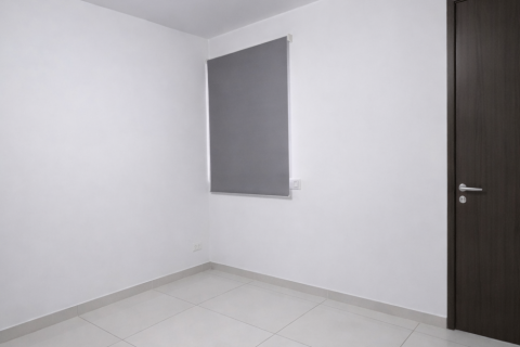 Квартира с 2 спальнями в Лакатамия, Никосия,  № 50950 6