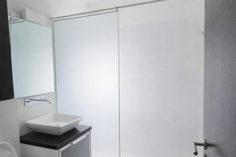 Квартира с 2 спальнями в Лакатамия, Никосия,  № 50950 4