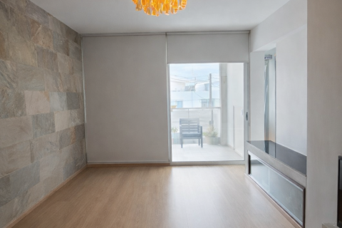 Квартира с 2 спальнями в Лакатамия, Никосия,  № 50950 3