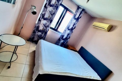 Квартира с 2 спальнями в Мазотос, Ларнака,  № 50952 20