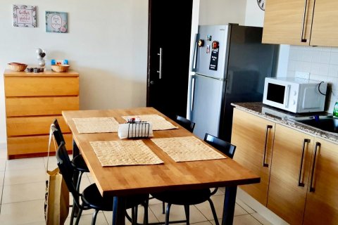 Квартира с 2 спальнями в Мазотос, Ларнака,  № 50952 6