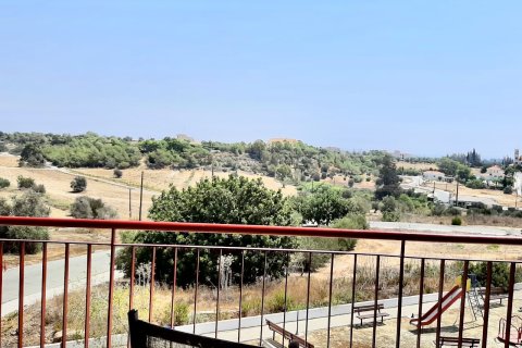 Квартира с 2 спальнями в Мазотос, Ларнака,  № 50952 23