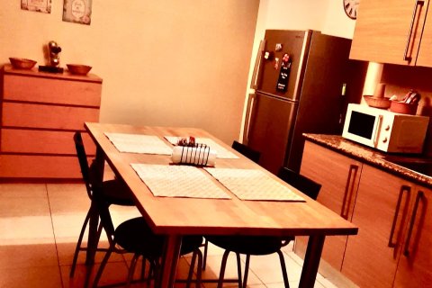 Квартира с 2 спальнями в Мазотос, Ларнака,  № 50952 19