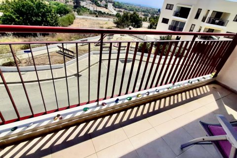 Квартира с 2 спальнями в Мазотос, Ларнака,  № 50952 22