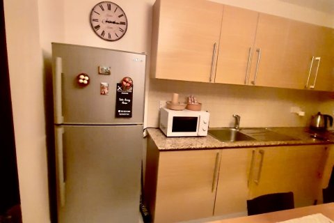 Квартира с 2 спальнями в Мазотос, Ларнака,  № 50952 18