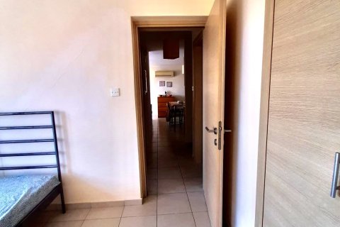 Квартира с 2 спальнями в Мазотос, Ларнака,  № 50952 14