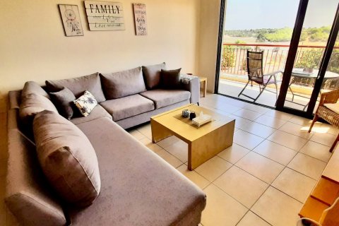 Квартира с 2 спальнями в Мазотос, Ларнака,  № 50952 24