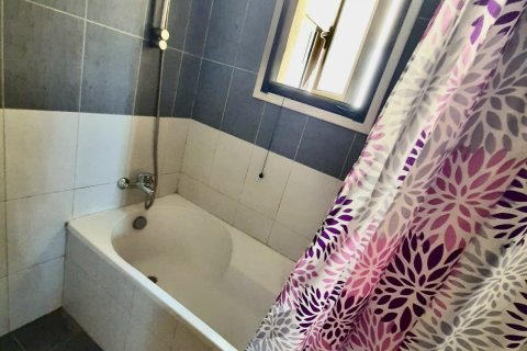 Квартира с 2 спальнями в Мазотос, Ларнака,  № 50952 10