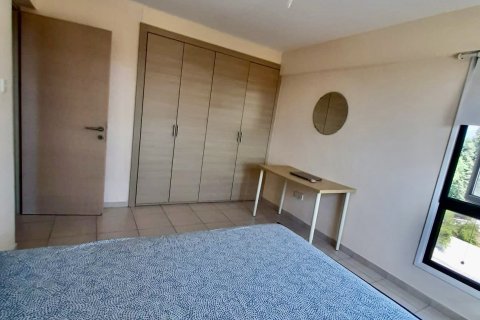 Квартира с 2 спальнями в Мазотос, Ларнака,  № 50952 8