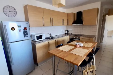 Квартира с 2 спальнями в Мазотос, Ларнака,  № 50952 7