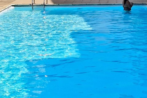 Квартира с 2 спальнями в Мазотос, Ларнака,  № 50952 17