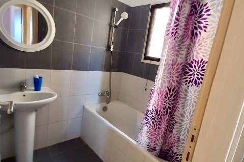 Квартира с 2 спальнями в Мазотос, Ларнака,  № 50952 11