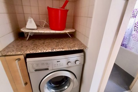 Квартира с 2 спальнями в Мазотос, Ларнака,  № 50952 21