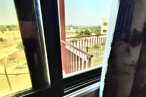 Квартира с 2 спальнями в Мазотос, Ларнака,  № 50952 15