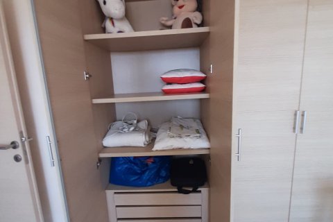 Квартира с 2 спальнями в Мазотос, Ларнака,  № 50952 13