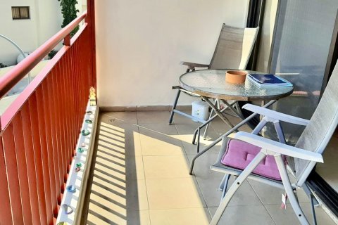 Квартира с 2 спальнями в Мазотос, Ларнака,  № 50952 26