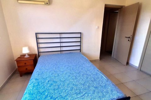 Квартира с 2 спальнями в Мазотос, Ларнака,  № 50952 9