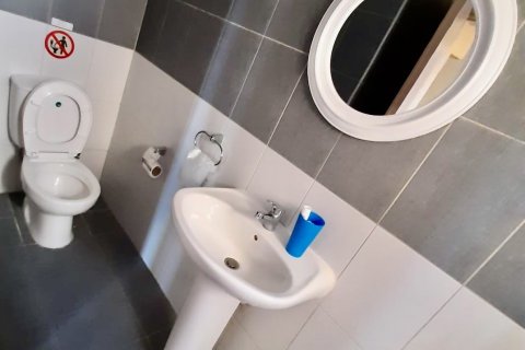 Квартира с 2 спальнями в Мазотос, Ларнака,  № 50952 12