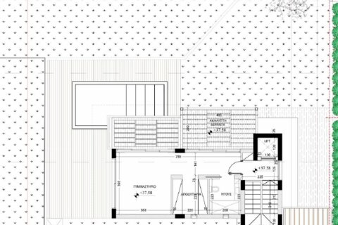 3 chambres Villa à Potamos tis Germasogeias, Germasogeia, Limassol, Chypre No. 28674