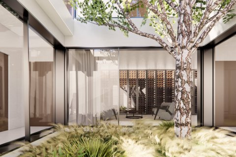 3 bedrooms Villa in Argaka, Paphos, No. 46871 4