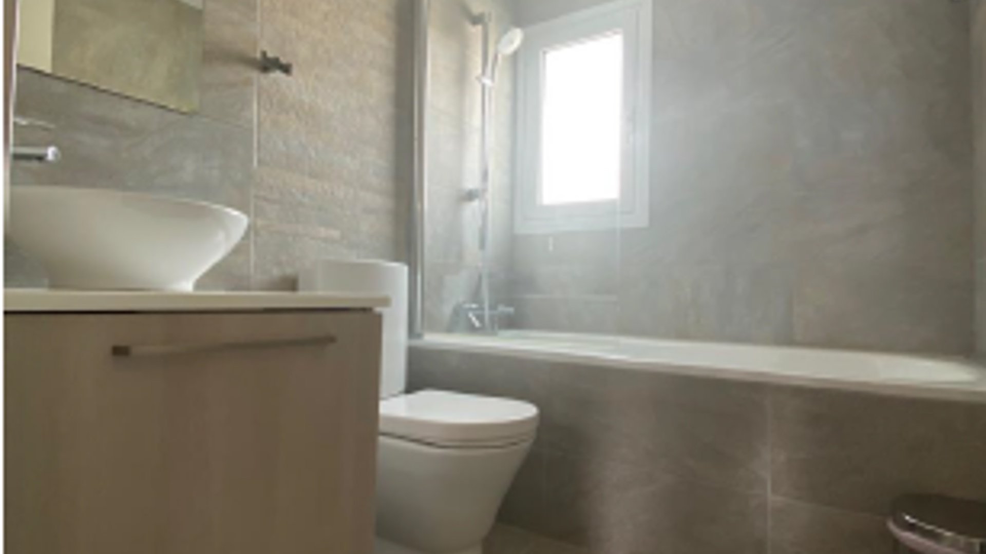2 bedrooms Apartment in Limassol, Cyprus No. 28639