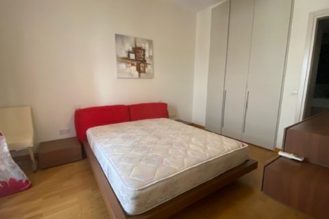 2 bedrooms Apartment in Limassol, Cyprus No. 28639