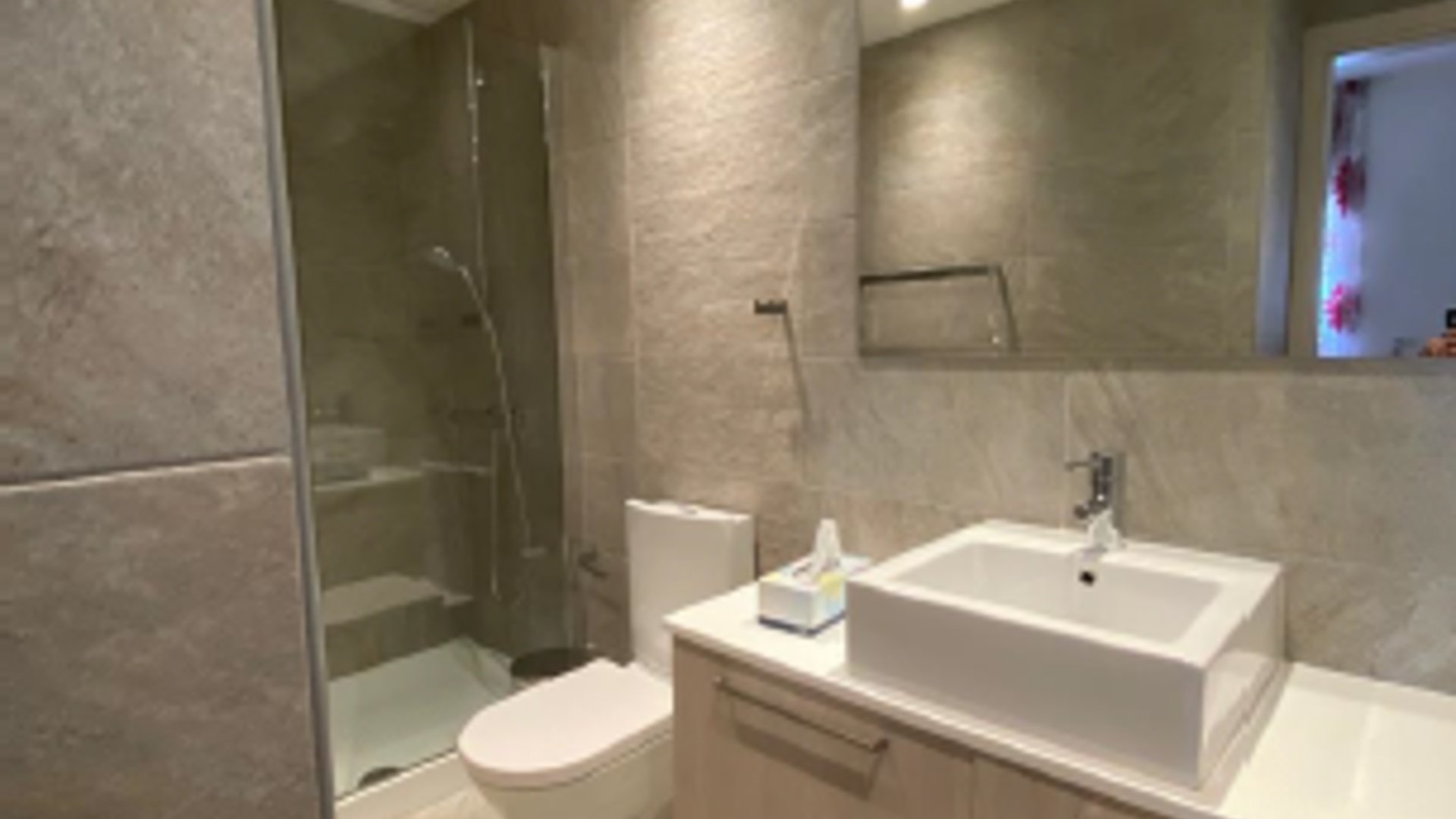 2 bedrooms Apartment in Limassol, Cyprus No. 28639