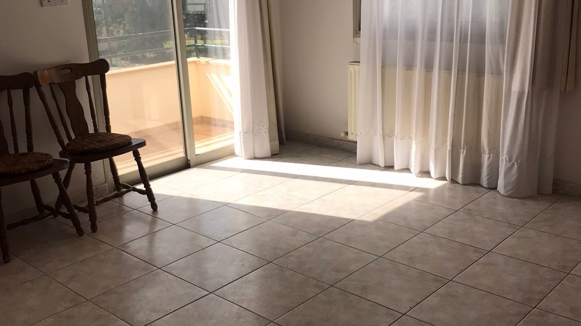 4 bedrooms Villa in Limassol, Cyprus No. 28642