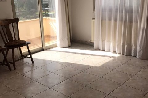 4 bedrooms Villa in Limassol, Cyprus No. 28642